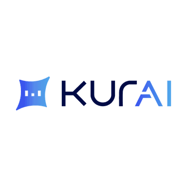 KURAI